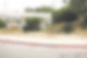 underpinning foundation,foundation underpinning,underpinning foundation cost