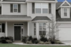 underpinning foundation,foundation underpinning,underpinning foundation cost