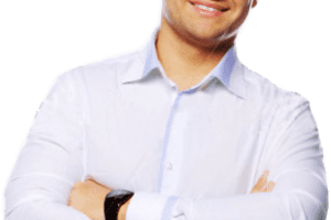 underpinning foundation,foundation underpinning,underpinning foundation cost