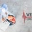 Los Angeles Department of Building and Safety (“LADBS”) Weinstein Construction