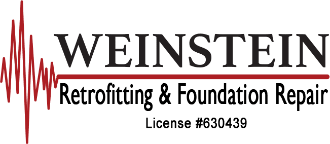 Weinstein Construction - Los Angeles Foundation Repair