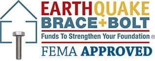 EBB Statewide Funds - EBB Program - FEMA Approved