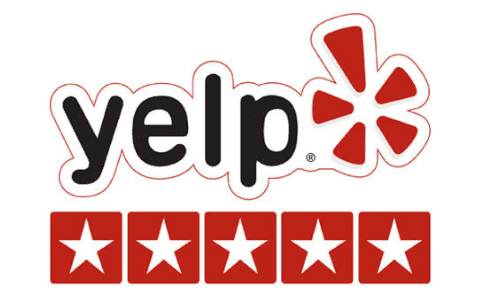 Reseñas de Yelp