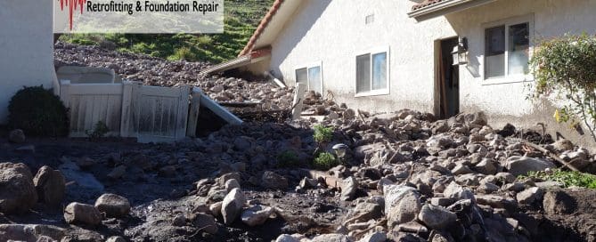 Retaining Wall Contractor
