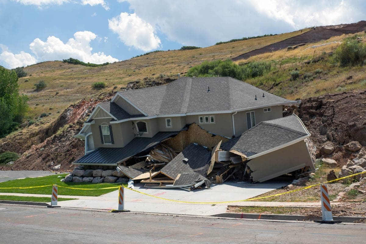 California Earthquake Retrofit Costs Government Grants Help