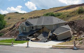 California Earthquake Retrofit Costs: Government Grants Help!