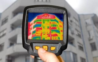 Sb 721 Balcony Inspection Checklist: What La Owners Should Expect