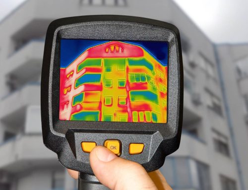 SB 721 Balcony Inspection Checklist: What LA Owners Should Expect