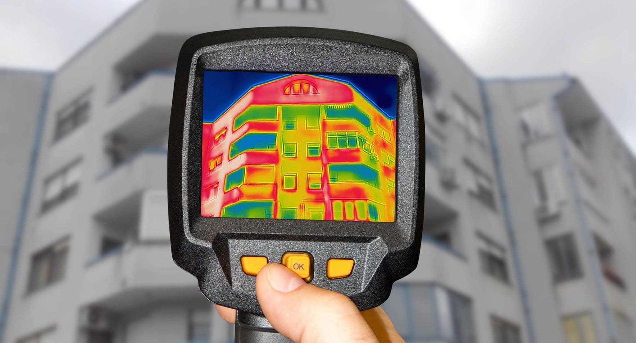Sb 721 Balcony Inspection Checklist: What La Owners Should Expect