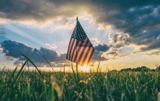 Independence Day 2025