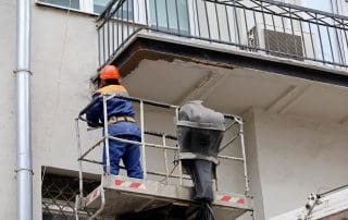 Sb 721 Balcony Inspection: Deadlines & Compliance Guide For La Property Owners