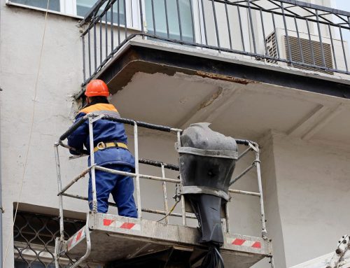 SB 721 Balcony Inspections: Deadlines & Compliance Guide for LA