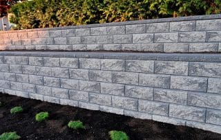 Top Reasons To Install A Retaining Wall On Your Los Angeles Property