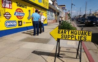 How To Qualify For The $3,000 Ebb Grant In California