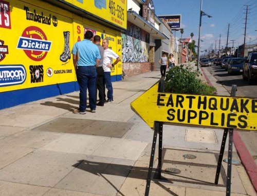 How to Qualify for the $3,000 EBB Grant in California