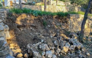 Retaining Wall Maintenance Tips | Los Angeles