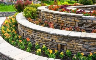Retaining Wall Costs In Los Angeles | Full Breakdown