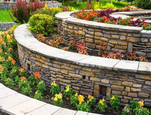 Retaining Wall Costs in Los Angeles | Full Breakdown