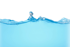 Blue-Water-1920x1080