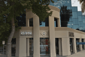 earthquake retrofit,earthquake retrofit los angeles,diy earthquake retrofit,Is earthquake retrofitting worth it?