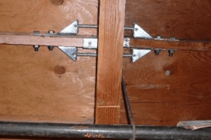 earthquake retrofit,earthquake retrofit los angeles,diy earthquake retrofit,Is earthquake retrofitting worth it?