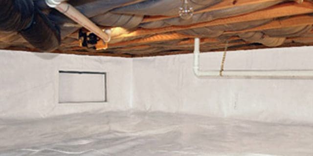 crawl space dehumidifier,crawl space,crawl space insulation,crawl space encapsulation,crawl space repair
