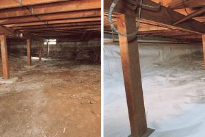 los angeles hillside ordinance retaining walls