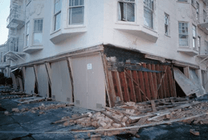 Multi-Story Buildings