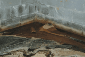 earthquake retrofit,earthquake retrofit los angeles,diy earthquake retrofit,Is earthquake retrofitting worth it?