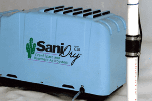 earthquake retrofit,earthquake retrofit los angeles,diy earthquake retrofit,Is earthquake retrofitting worth it?