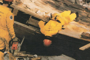 earthquake retrofit,earthquake retrofit los angeles,diy earthquake retrofit,Is earthquake retrofitting worth it?