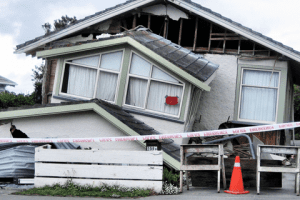 earthquake retrofit,earthquake retrofit los angeles,diy earthquake retrofit,Is earthquake retrofitting worth it?