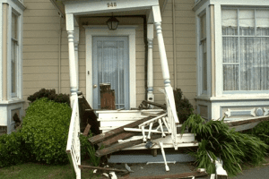 earthquake retrofit,earthquake retrofit los angeles,diy earthquake retrofit,Is earthquake retrofitting worth it?