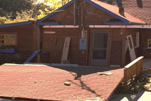 earthquake retrofit,earthquake retrofit los angeles,diy earthquake retrofit,Is earthquake retrofitting worth it?