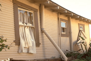 earthquake retrofit,earthquake retrofit los angeles,diy earthquake retrofit,Is earthquake retrofitting worth it?