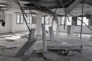 earthquake retrofit,earthquake retrofit los angeles,diy earthquake retrofit,Is earthquake retrofitting worth it?