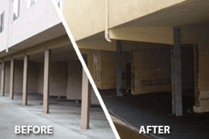 Soft Story retrofit contractors,Soft Story retrofit cost,Soft Story retrofit companies,Soft Story retrofit list