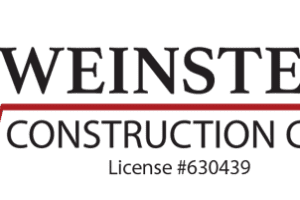 Weinstein Construction - Foundation Repair, Crawl Space Encapsulation and Balcony Repair Experts