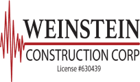 Weinstein Construction Logo retina new