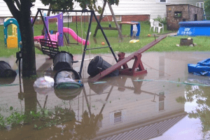 earthquake retrofit,earthquake retrofit los angeles,diy earthquake retrofit,Is earthquake retrofitting worth it?