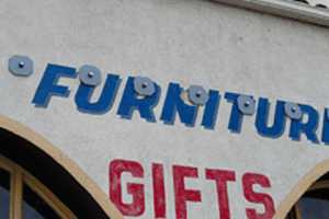 Commercial Retrofitting