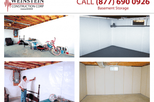 Basement Storage 1 Large,How to finish a basement