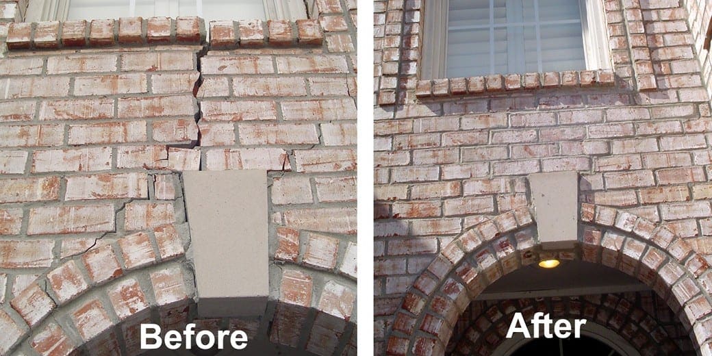 earthquake retrofit,earthquake retrofit los angeles,diy earthquake retrofit,Is earthquake retrofitting worth it?