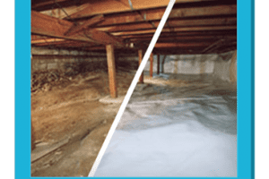 crawl space dehumidifier,crawl space,crawl space insulation,crawl space encapsulation,crawl space repair