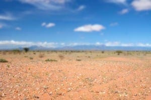 earthquake retrofit,earthquake retrofit los angeles,earthquake retrofit