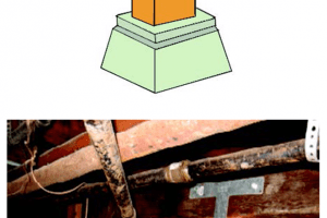 House Bolting Figure 3