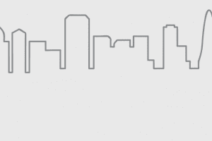 earthquake retrofit,earthquake retrofit los angeles,earthquake retrofit