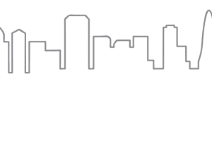 commercial banner