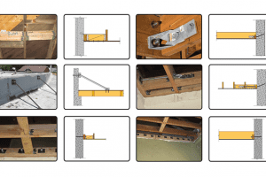 Commercial Retrofit Small