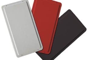 crawl space dehumidifier,crawl space,crawl space insulation,crawl space encapsulation,crawl space repair